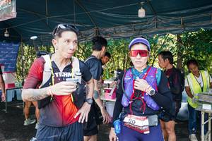 BIB: 
                            <button type="button" onclick="openModal(28155444)" class="btn btn-primary btn-sm float-right btn-popup" data-toggle="modal" data-target=".modal-high-quality">
                        <i class="fas fa-shopping-cart"></i> Add to Cart
                    </button>
                                            <button type="button" onclick="isThisMe(28155444, true)" class="btn btn-success btn-sm float-right btn-popup btn-isme hidden" data-toggle="tooltip" data-placement="bottom" title="นี่คือรูปของคุณใช่ไหม คลิกที่นี่เพื่อเอาเข้าอัลบั้ม">
                        <i class="fas fa-plus"></i> Add to album
                    </button>
                    <button type="button" onclick="isThisMe(28155444, false)" class="btn btn-warning btn-sm float-right btn-popup btn-isnotme hidden">
                        <i class="fas fa-ban"></i> Remove from album
                    </button>